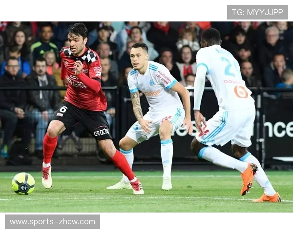 中层球队实力差距缩小 任何对决均可能产生冷门