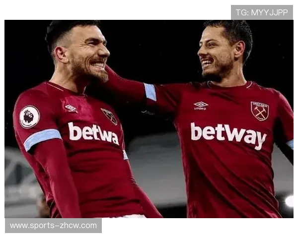 曼联客场险胜西汉姆联 延续九轮不败稳固前四席位