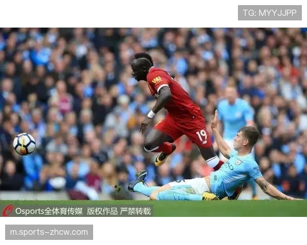 三中卫体系暴露磨合问题 蓉城防守空当屡被利用 三中卫体系暴露磨合问题 蓉城防守空当屡被利用