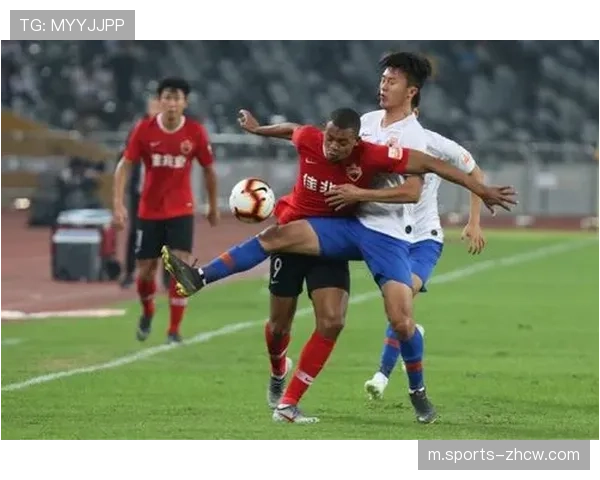 白崎凌兵世界波破门 亚冠赛场再现远射得分 白崎凌兵世界波破门 亚冠赛场再现远射得分