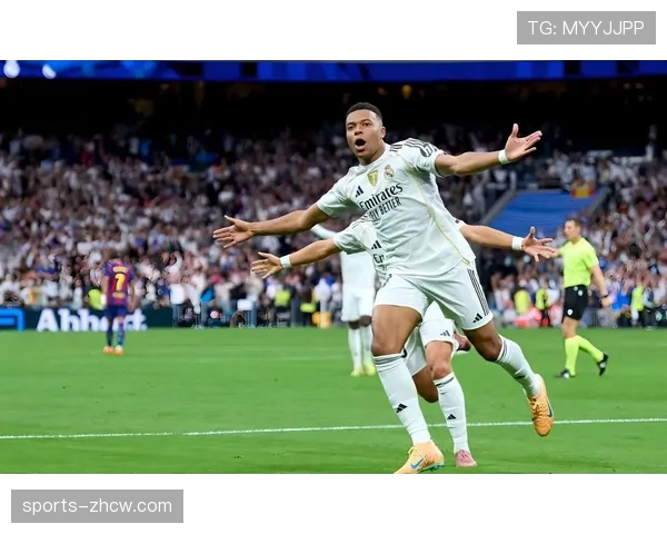 巴尔韦德一条龙突破助攻展现皇马进攻组织个人能力