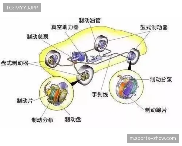骑士活塞争议之夜连锁反应分析 单个错判对比赛走势放大效应 骑士活塞争议之夜连锁反应分析 单个错判对比赛走势放大效应