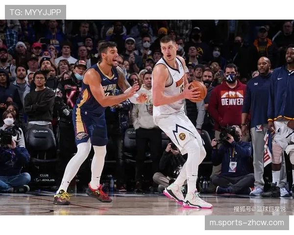 猛龙客场不敌鹈鹕排名下滑 奎克利25分巴雷特16分难阻球队失利