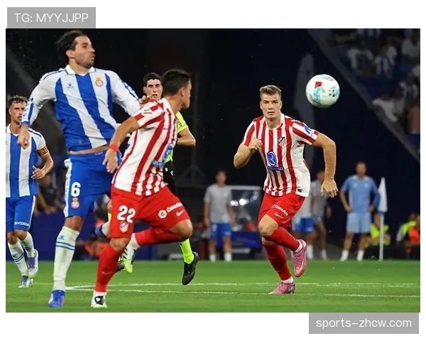 马竞失球32个防守依然强悍，进攻效率成争四关键因素